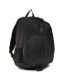 CATerpillar Rucsac Dolomite 83785-01 Negru - Pled.ro