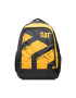 CATerpillar Rucsac Fastlane 83853-01 Negru - Pled.ro