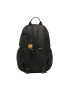 CATerpillar Rucsac Kids Backpack 84360-01 Negru - Pled.ro