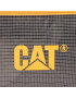 CATerpillar Rucsac Lizard 83866-449 Gri - Pled.ro