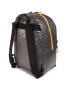 CATerpillar Rucsac Lizard 83866-449 Gri - Pled.ro