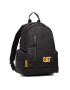 CATerpillar Rucsac Mini Backpack 83993-01 Negru - Pled.ro