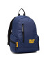 CATerpillar Rucsac Mini Backpack 83993-184 Bleumarin - Pled.ro