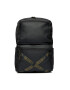 CATerpillar Rucsac The Sixty 84047-01 Negru - Pled.ro