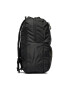 CATerpillar Rucsac The Sixty 84047-01 Negru - Pled.ro