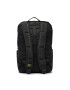 CATerpillar Rucsac The Sixty 84047-01 Negru - Pled.ro