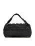 CATerpillar Rucsac The Sixty Duffel 84046-01 Negru - Pled.ro