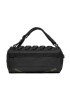 CATerpillar Rucsac The Sixty Duffel 84046-01 Negru - Pled.ro