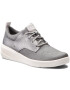 CATerpillar Sneakers Glint Canvas P310309 Gri - Pled.ro