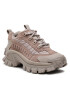 CATerpillar Sneakers Intruder P111393 Maro - Pled.ro