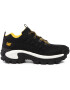 CATerpillar Sneakers Intruder P723901 Negru - Pled.ro