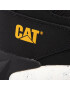 CATerpillar Sneakers Intruder P723901 Negru - Pled.ro