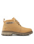 CATerpillar Trappers Gold Rush Shoe P723788 Maro - Pled.ro