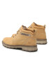 CATerpillar Trappers Gold Rush Shoe P723788 Maro - Pled.ro