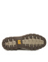 CATerpillar Trappers Gold Rush Shoe P723788 Maro - Pled.ro