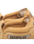 CATerpillar Trappers Gold Rush Shoe P723788 Maro - Pled.ro