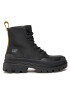 CATerpillar Trappers Hardwear Hi P111327 Negru - Pled.ro