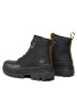 CATerpillar Trappers Hardwear Hi P111327 Negru - Pled.ro