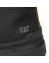 CATerpillar Trappers Hardwear Hi P111327 Negru - Pled.ro