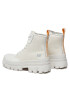 CATerpillar Trappers Hardwear Hi P111328 Alb - Pled.ro