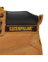 CATerpillar Trappers Holton 708214 Maro - Pled.ro