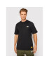 CATerpillar Tricou 2511866 Negru Regular Fit - Pled.ro