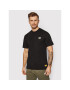 CATerpillar Tricou 2511867 Negru Regular Fit - Pled.ro