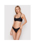 Champion Bikini partea de jos 115064 Negru - Pled.ro