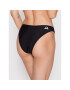 Champion Bikini partea de jos 115064 Negru - Pled.ro