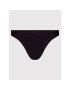 Champion Bikini partea de jos 115064 Negru - Pled.ro