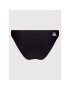 Champion Bikini partea de jos 115064 Negru - Pled.ro