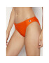 Champion Bikini partea de jos Classic C 112941 Portocaliu - Pled.ro