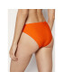 Champion Bikini partea de jos Classic C 112941 Portocaliu - Pled.ro