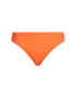 Champion Bikini partea de jos Classic C 112941 Portocaliu - Pled.ro