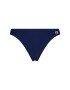 Champion Bikini partea de jos Graphic Stripe Double Strap 112938 Bleumarin - Pled.ro