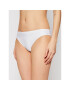 Champion Bikini partea de jos High Leg 113029 Alb - Pled.ro