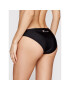 Champion Bikini partea de jos High Leg 113029 Negru - Pled.ro