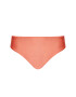 Champion Bikini partea de jos Reversible C Logo 113031 Roz - Pled.ro