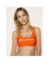 Champion Bikini partea de sus 112940 Portocaliu - Pled.ro