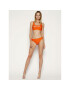 Champion Bikini partea de sus 112940 Portocaliu - Pled.ro