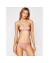 Champion Bikini partea de sus 113030 Portocaliu - Pled.ro