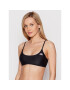 Champion Bikini partea de sus 115063 Negru - Pled.ro