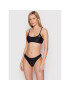 Champion Bikini partea de sus 115063 Negru - Pled.ro