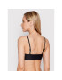 Champion Bikini partea de sus 115063 Negru - Pled.ro