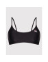 Champion Bikini partea de sus 115063 Negru - Pled.ro