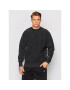 Champion Bluză 216199 Negru Regular Fit - Pled.ro