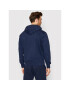 Champion Bluză 217060 Bleumarin Regular Fit - Pled.ro