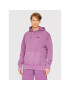 Champion Bluză 217083 Violet Baggy Fit - Pled.ro