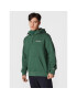 Champion Bluză 217866 Verde Regular Fit - Pled.ro