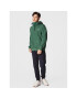 Champion Bluză 217866 Verde Regular Fit - Pled.ro